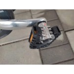 Употребяван електрически двойно сгъваем велосипед EEE BIKES 20 цола Употребяван електрически двойно сгъваем велосипед EEE BIKES 20 цола